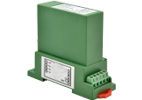 KCE-VJ32三相三線電壓變送器